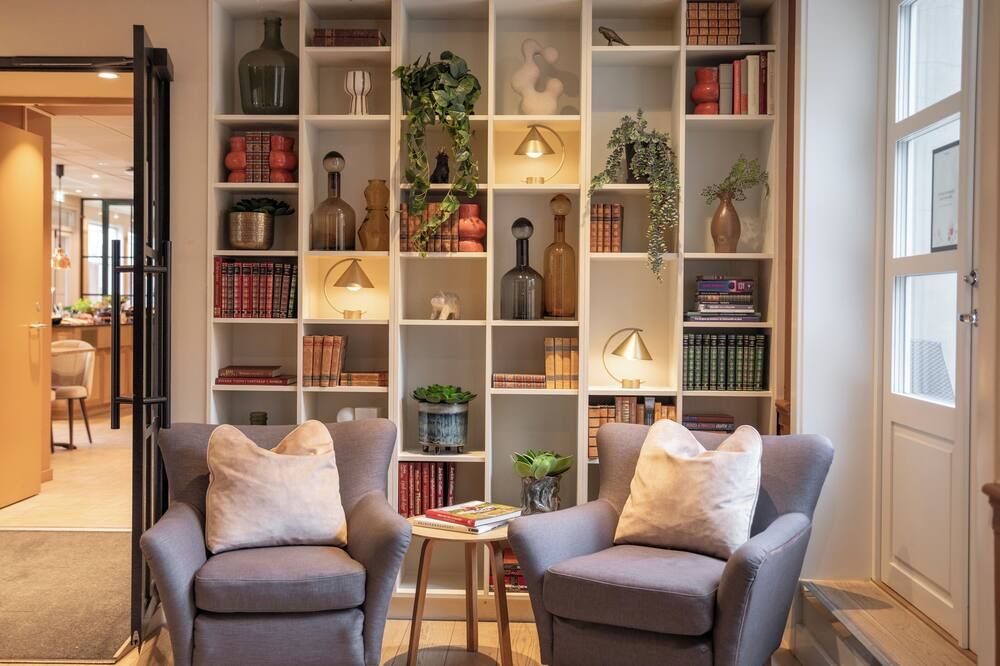 טרקלין תמונה