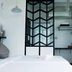 אחר