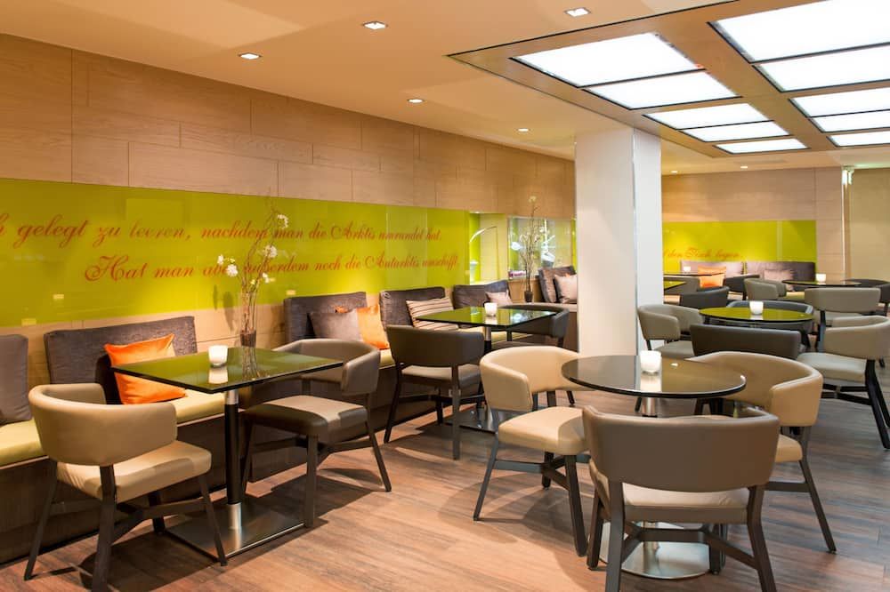 מסעדה תמונה