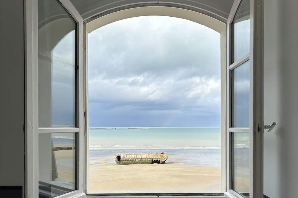 חדר שינה תמונה