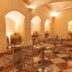 מסעדה