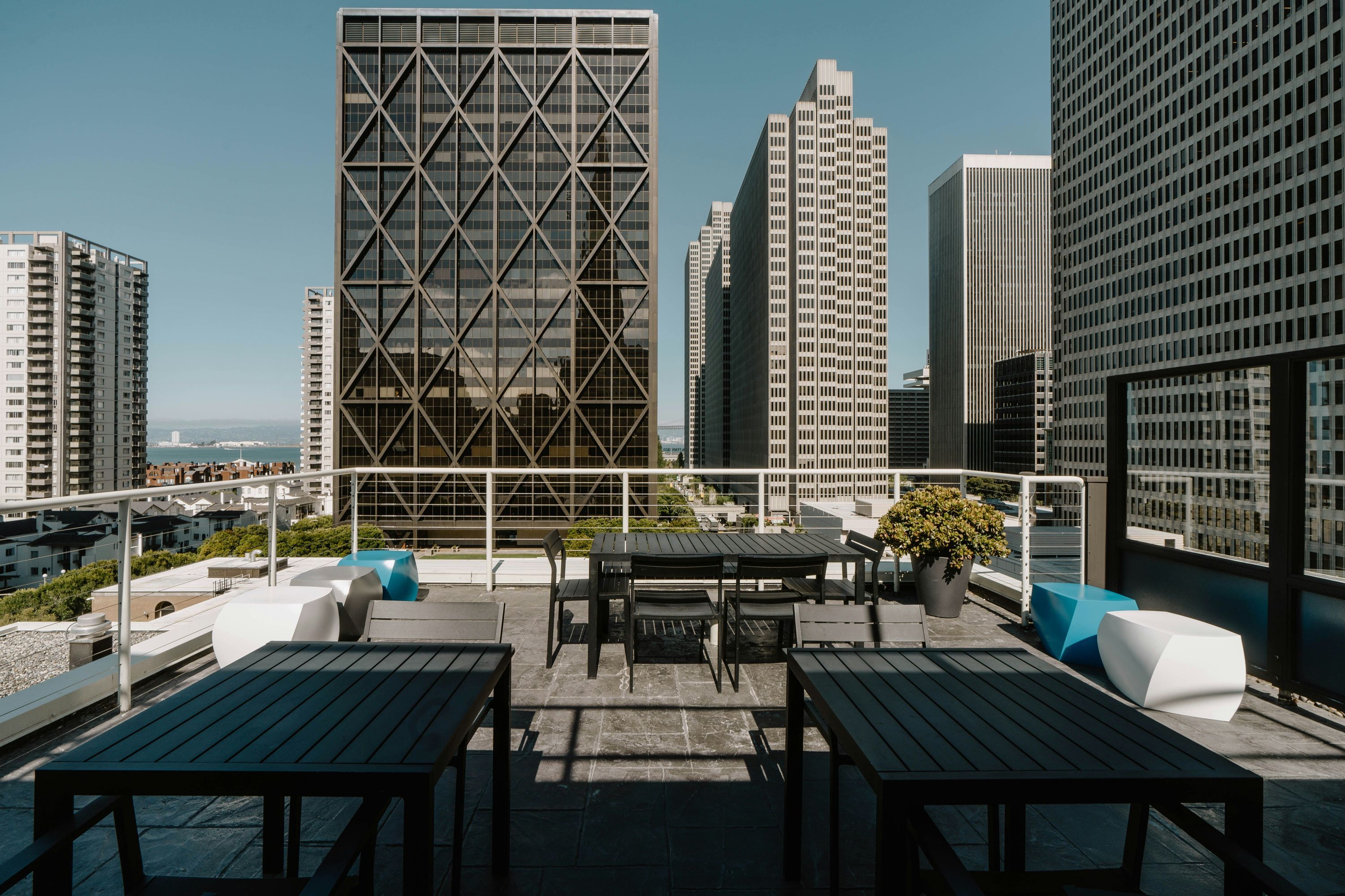 מרפסת תמונה