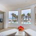 אחר