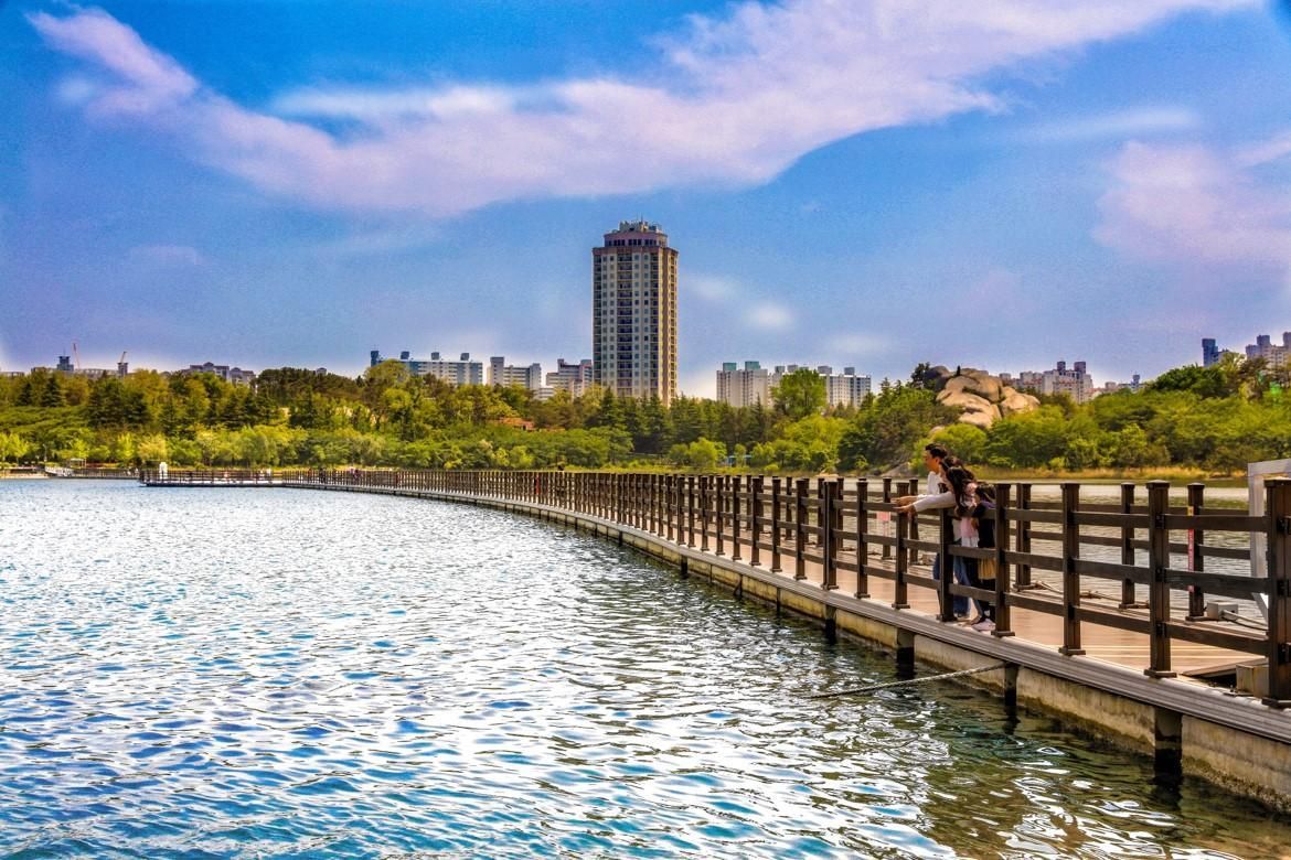 נוף חיצוני