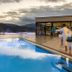 בריכה