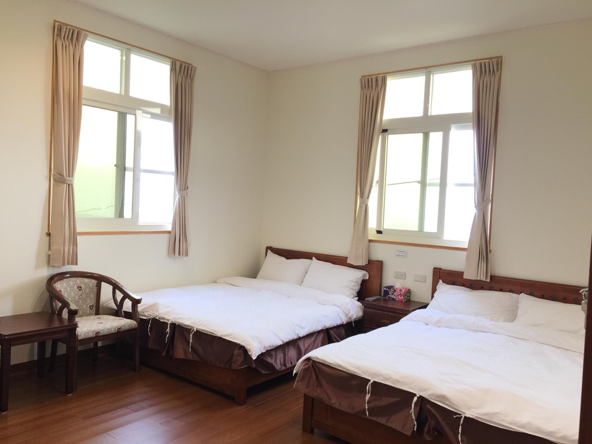 חדר שינה תמונה