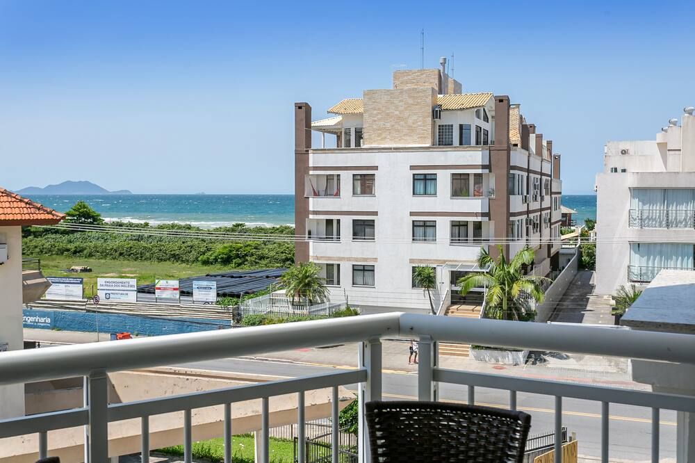 מרפסת תמונה