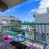 מרפסת