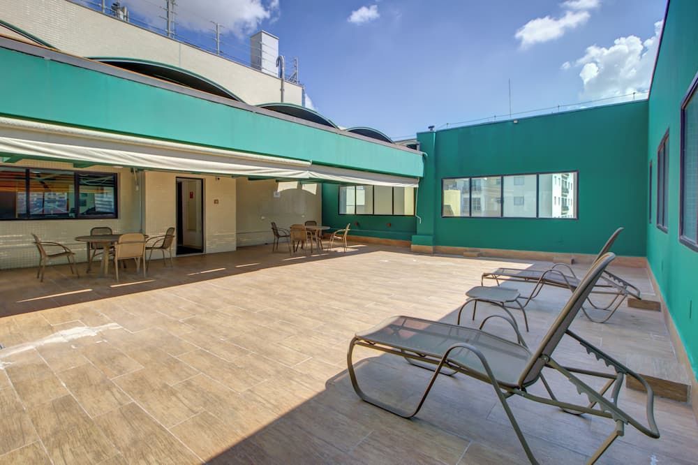 אחר