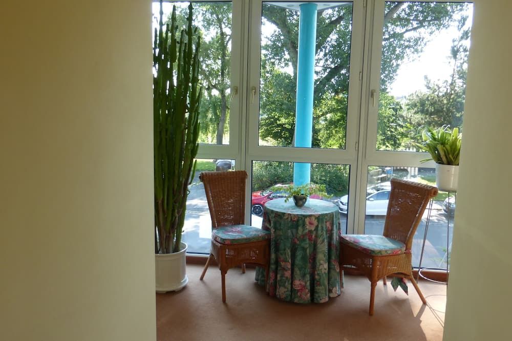 חדר אוכל תמונה