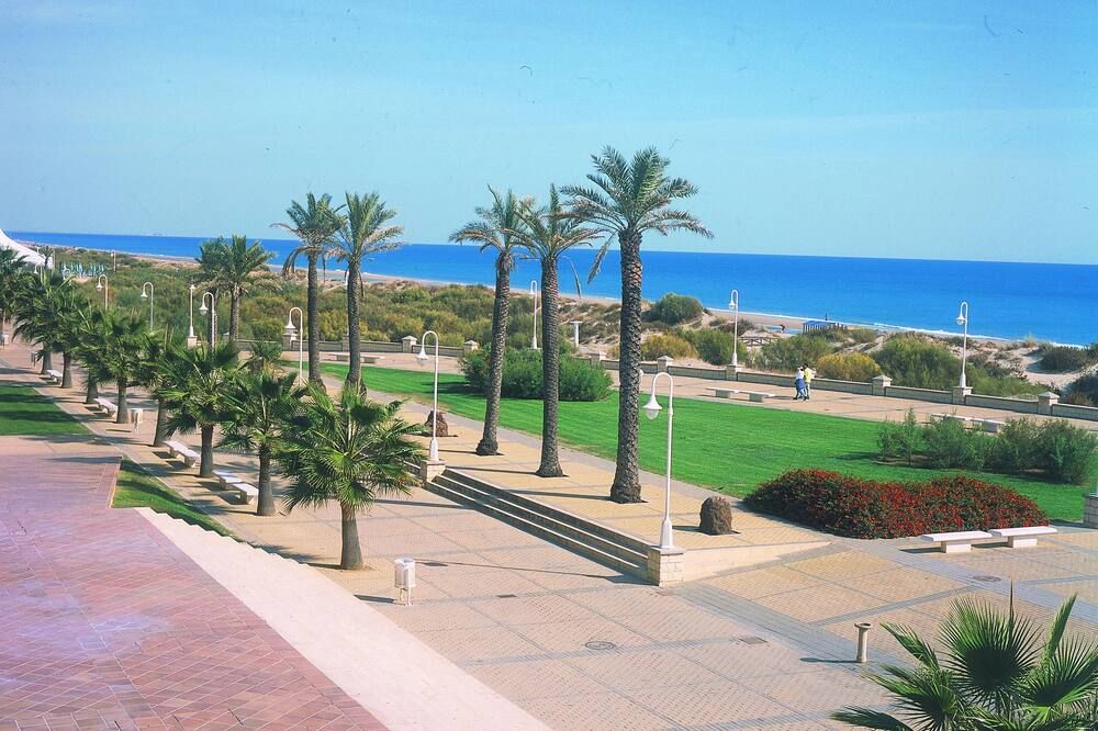 אחר