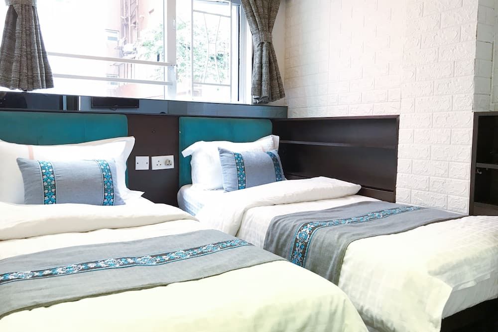 חדר שינה תמונה