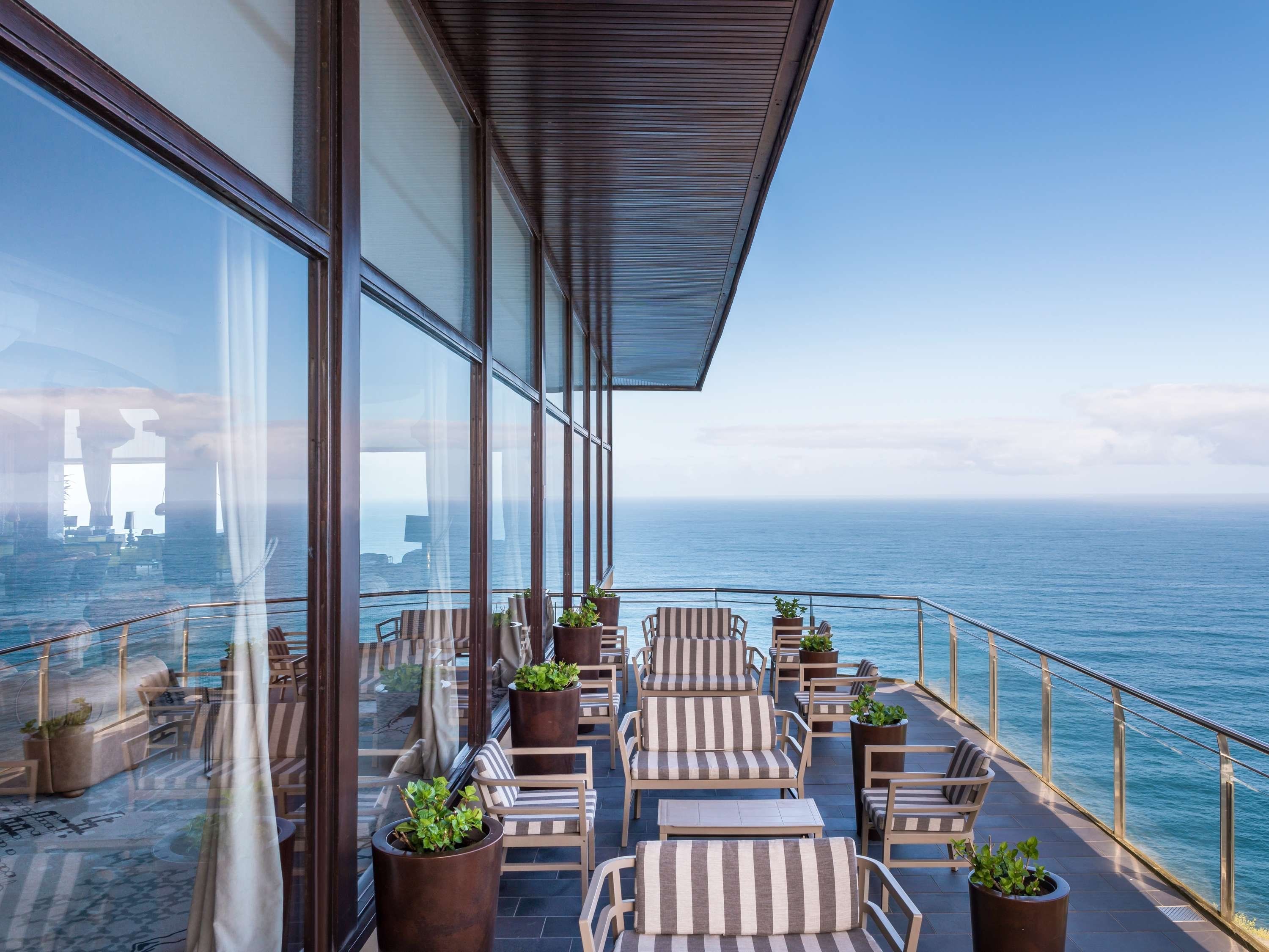 מרפסת תמונה