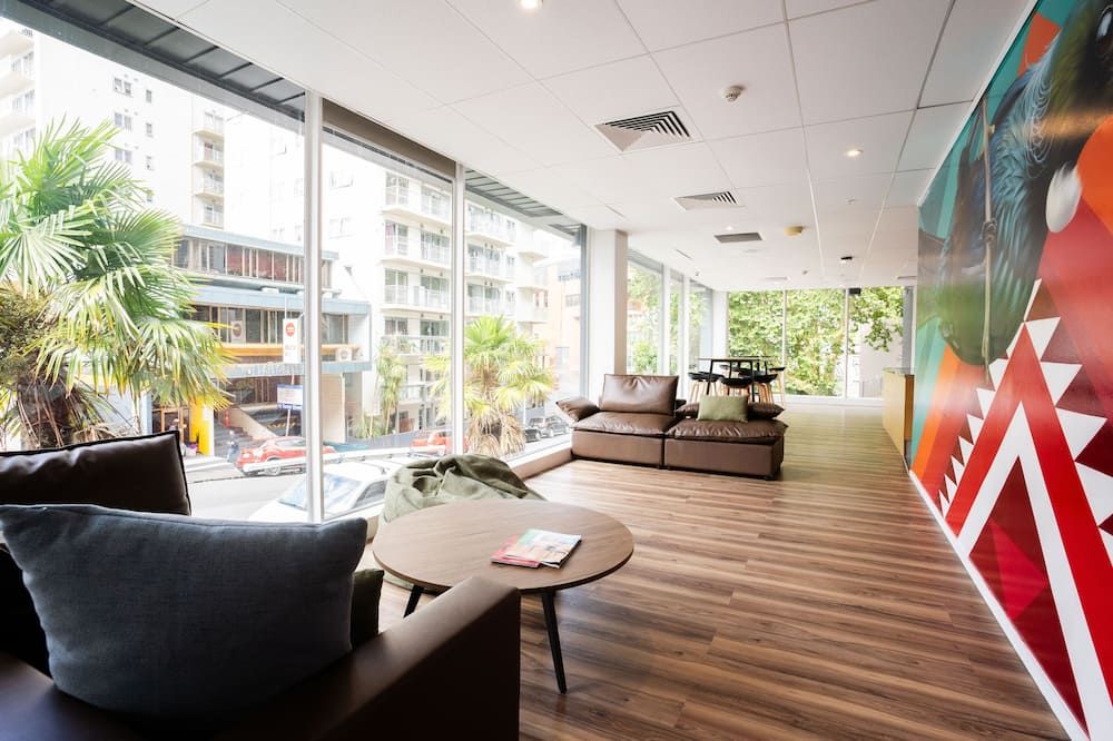 טרקלין תמונה