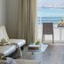 אחר