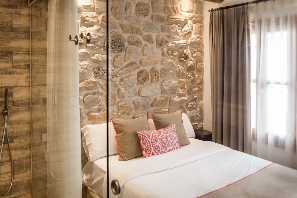 חדר שינה תמונה