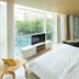אחר