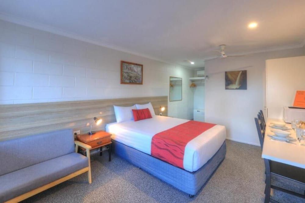 חדר שינה תמונה