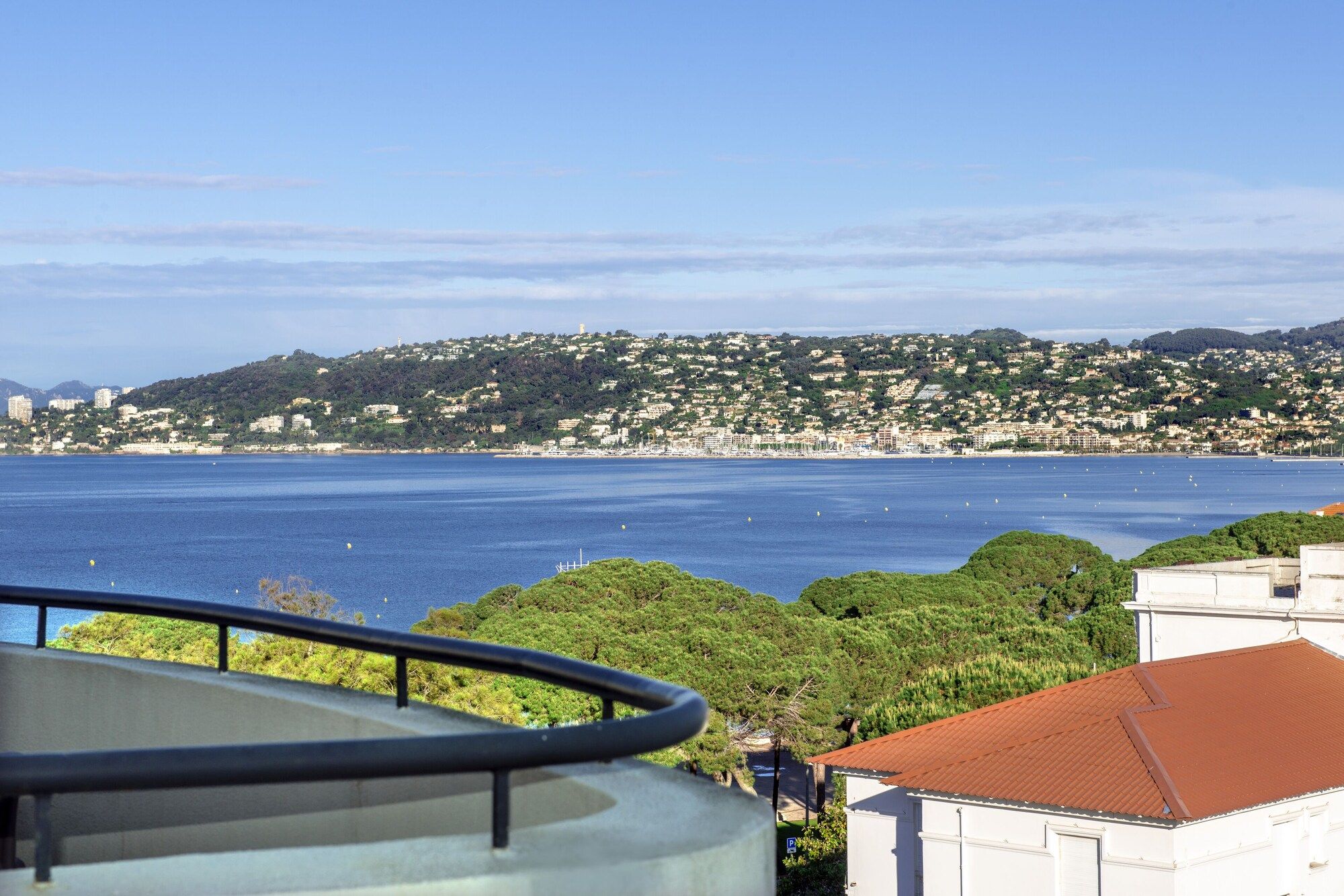 מרפסת תמונה