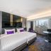 חדר שינה