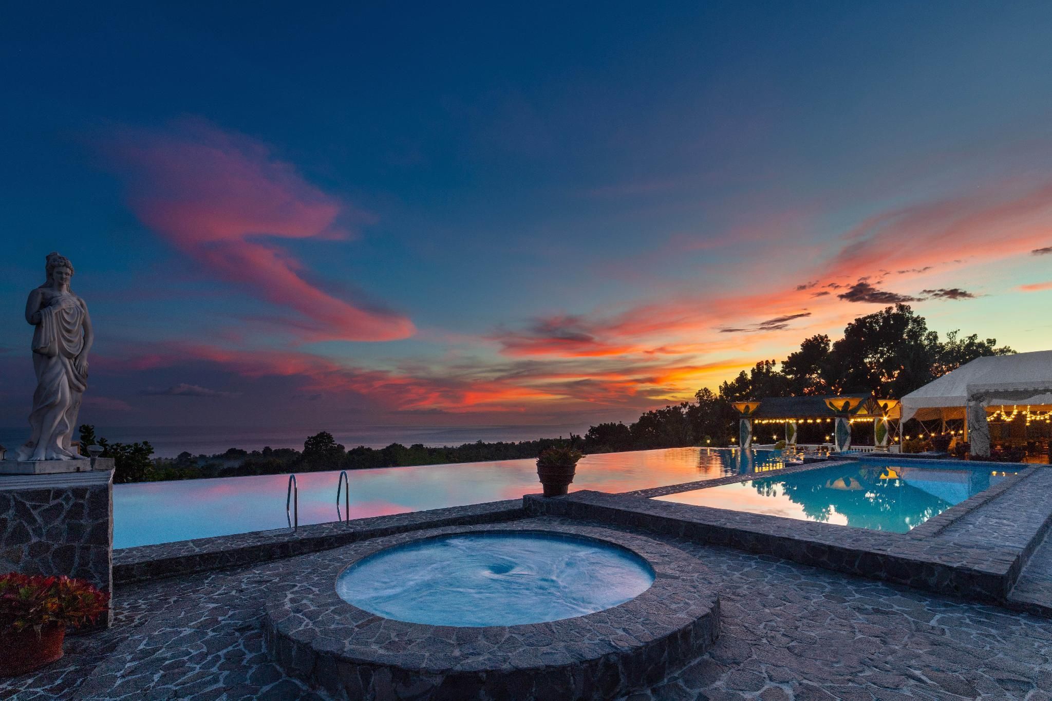 בריכה תמונה