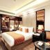 חדר שינה