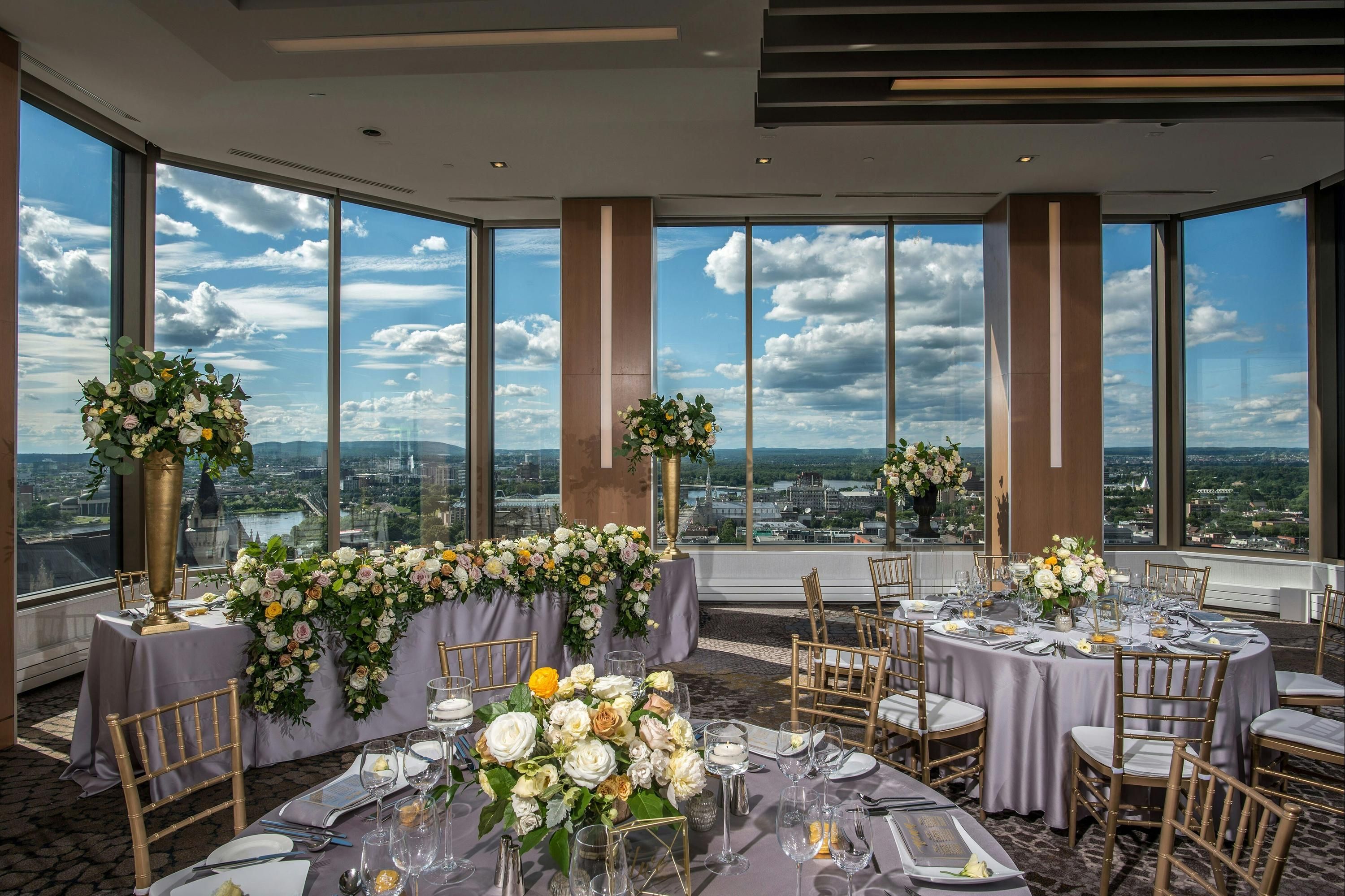 אולם אירועים