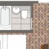 תוכנית קומה (Floorplan)