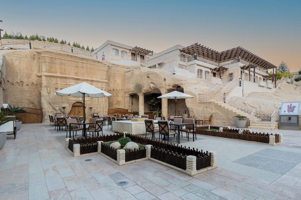 אחר