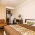 אחר