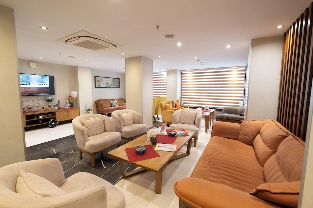 אחר