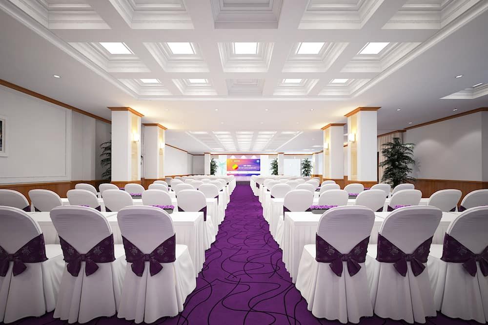 אולם אירועים