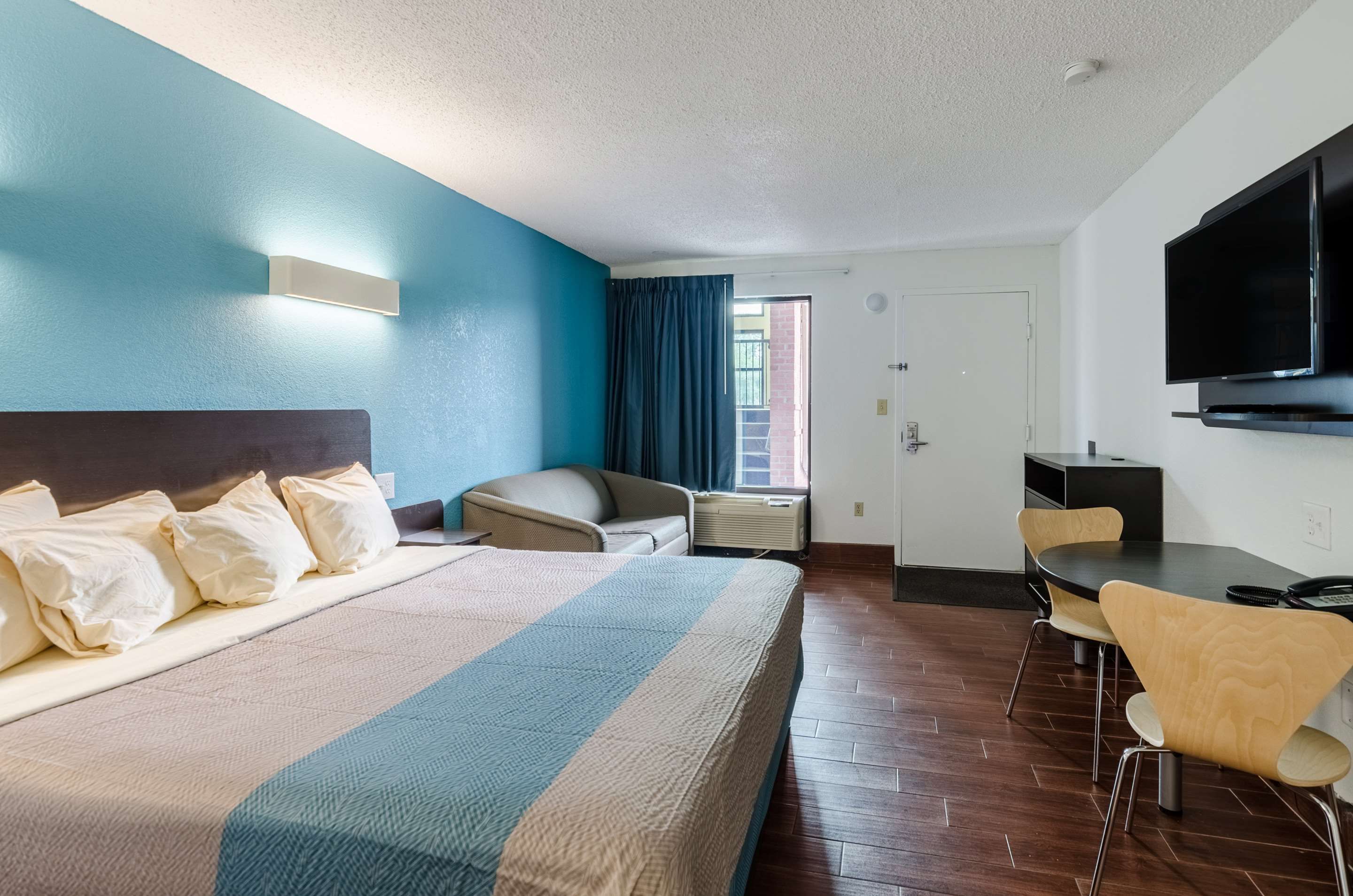 חדר שינה תמונה