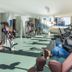 חדר כושר