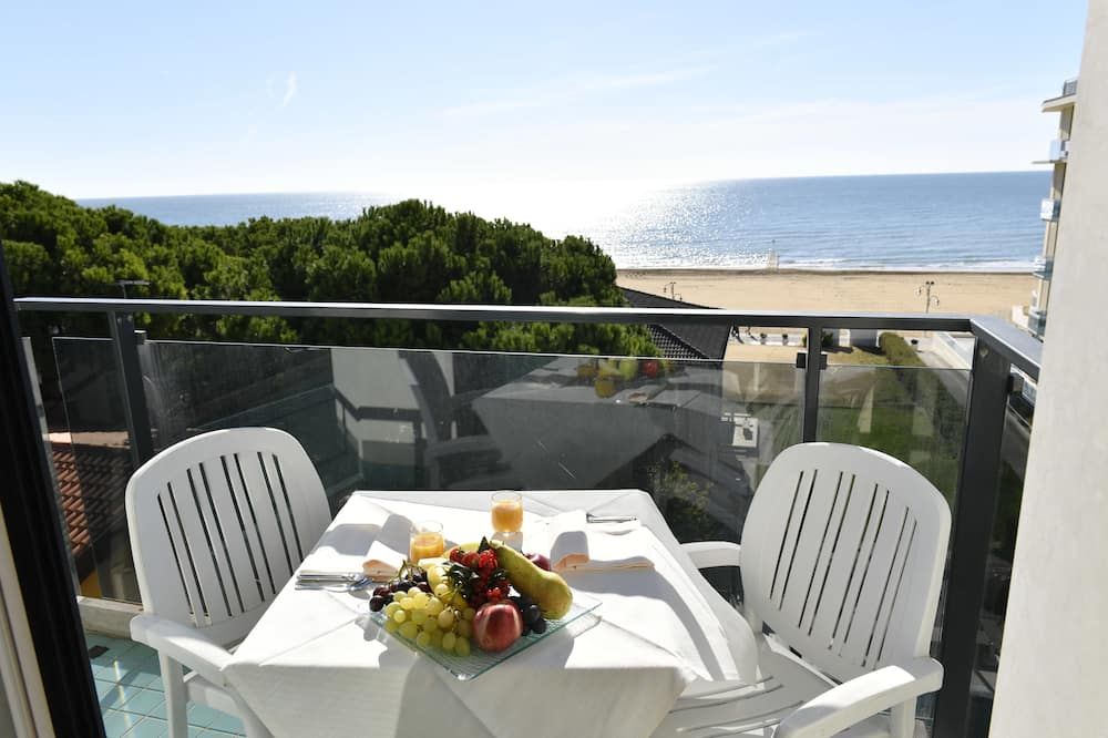 מרפסת תמונה