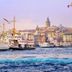 אחר