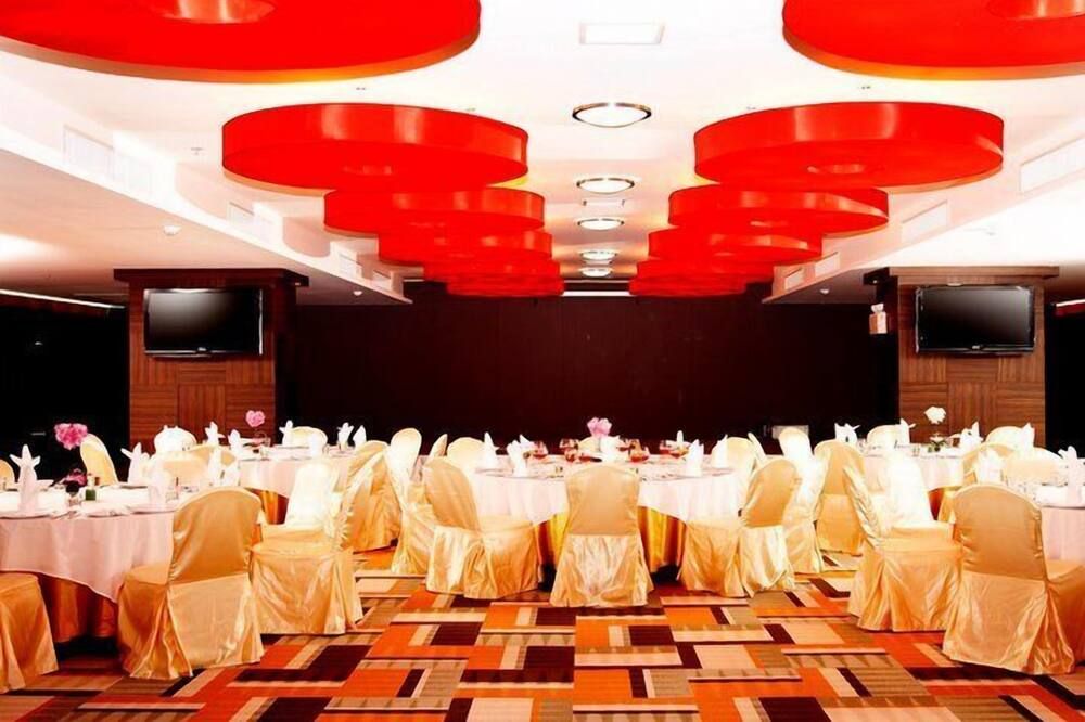 אולם אירועים