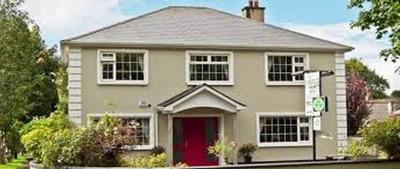 בניין תמונה