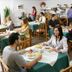 אחר