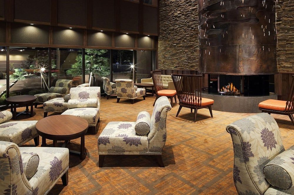 טרקלין תמונה