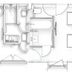 תוכנית קומה (Floorplan)