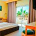 חדר שינה