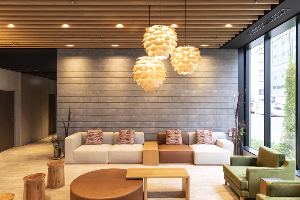 טרקלין תמונה