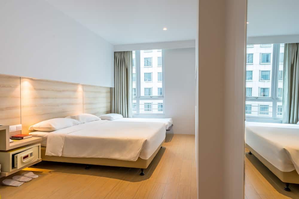 חדר שינה תמונה