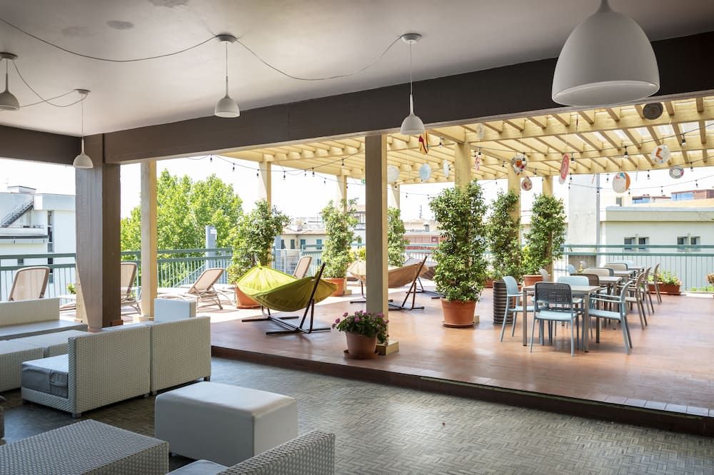 בניין תמונה