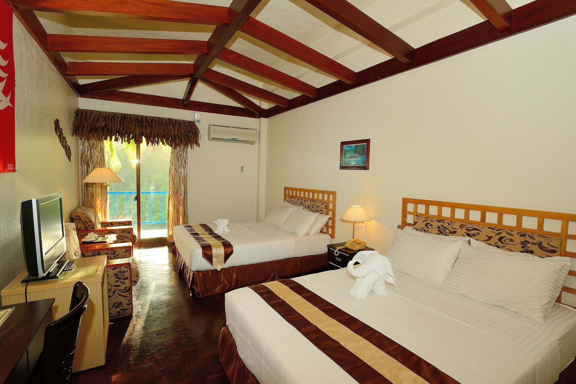 אחר