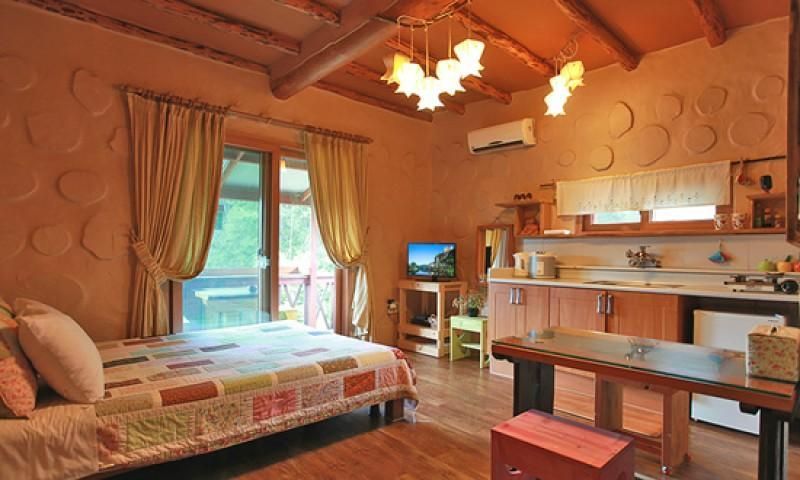 חדר שינה תמונה