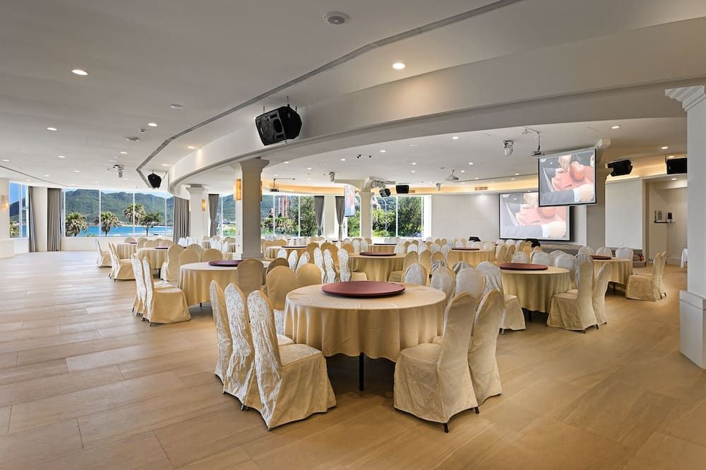 אולם אירועים