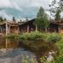 אחר
