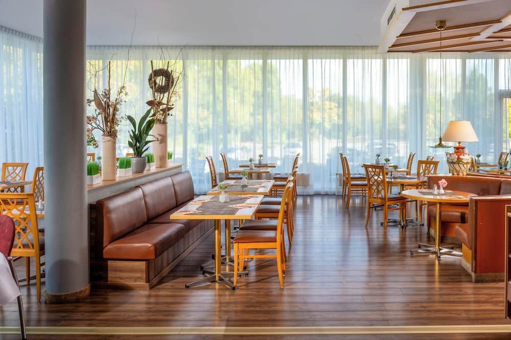 מסעדה תמונה